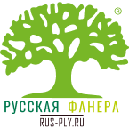 ООО «ГРИН ПЛАЙ» - Древесина, фанера и пиломатериалы